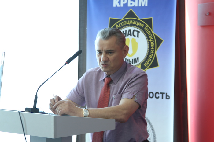 Зельгин С.Г.